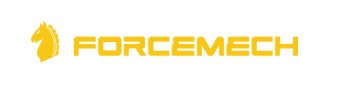 Forcemech