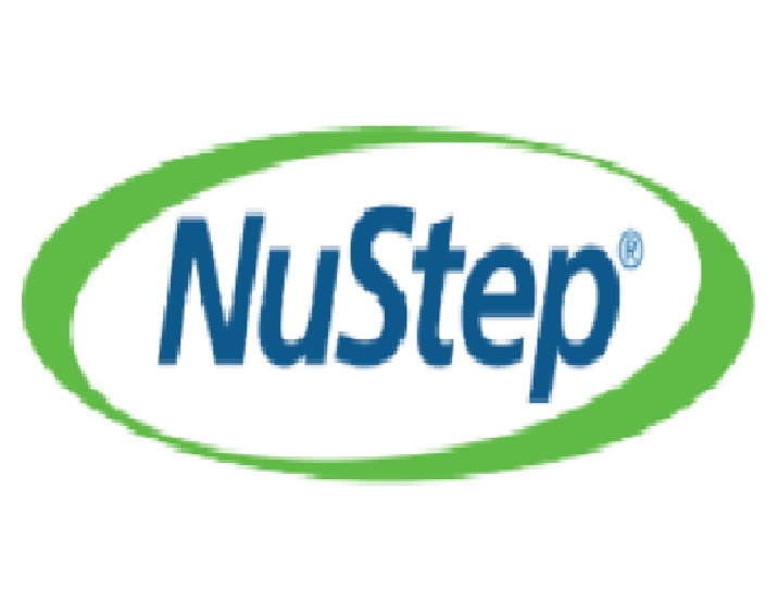 NuStep