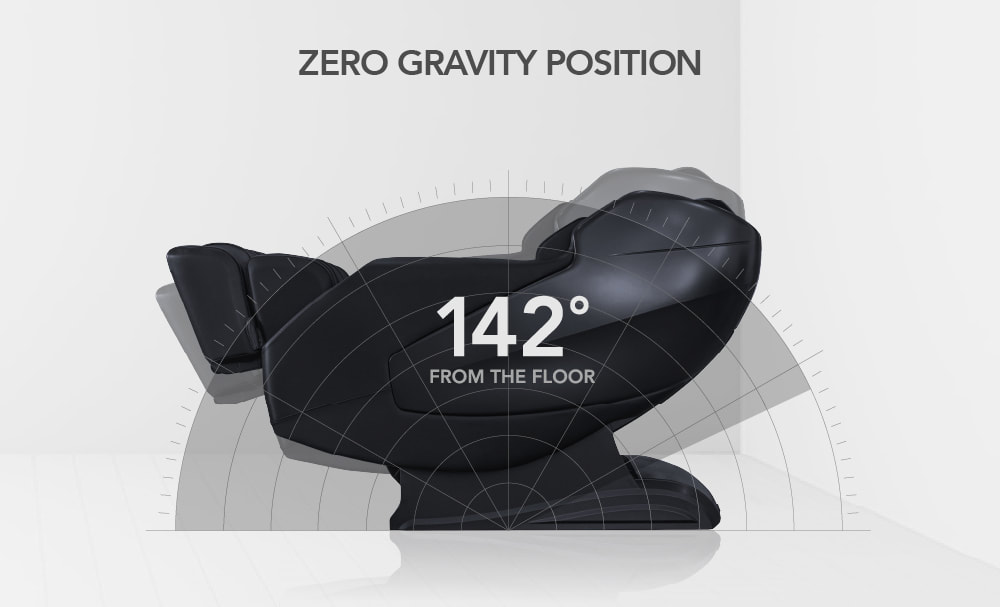 07-maxim-3d-zero-gravity-orig.jpg