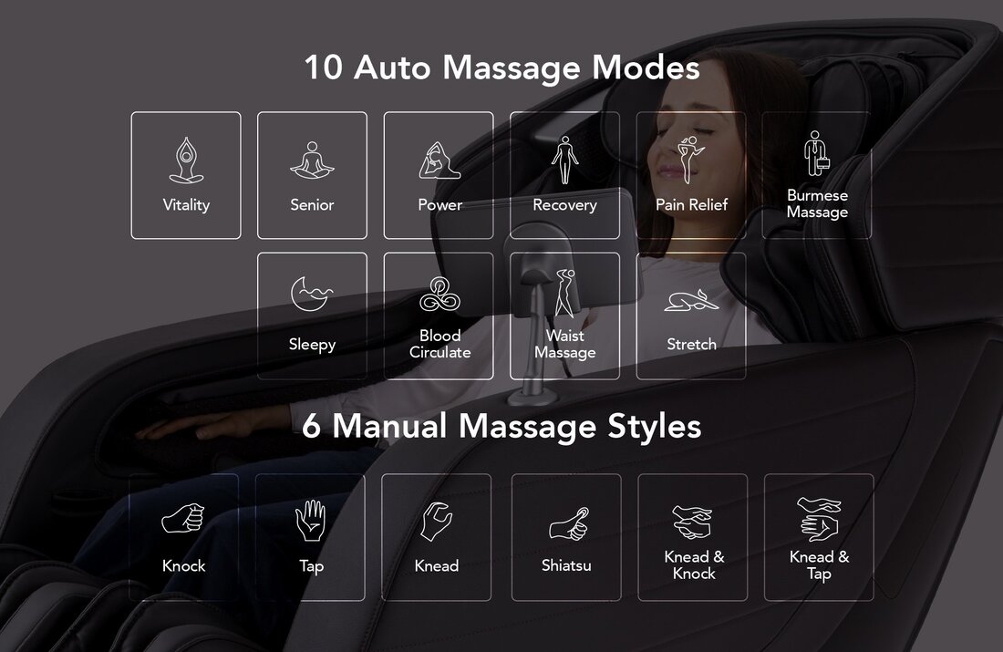 10-jupiterle-product-feature-auto-manual-massage-2x-100-orig.jpg