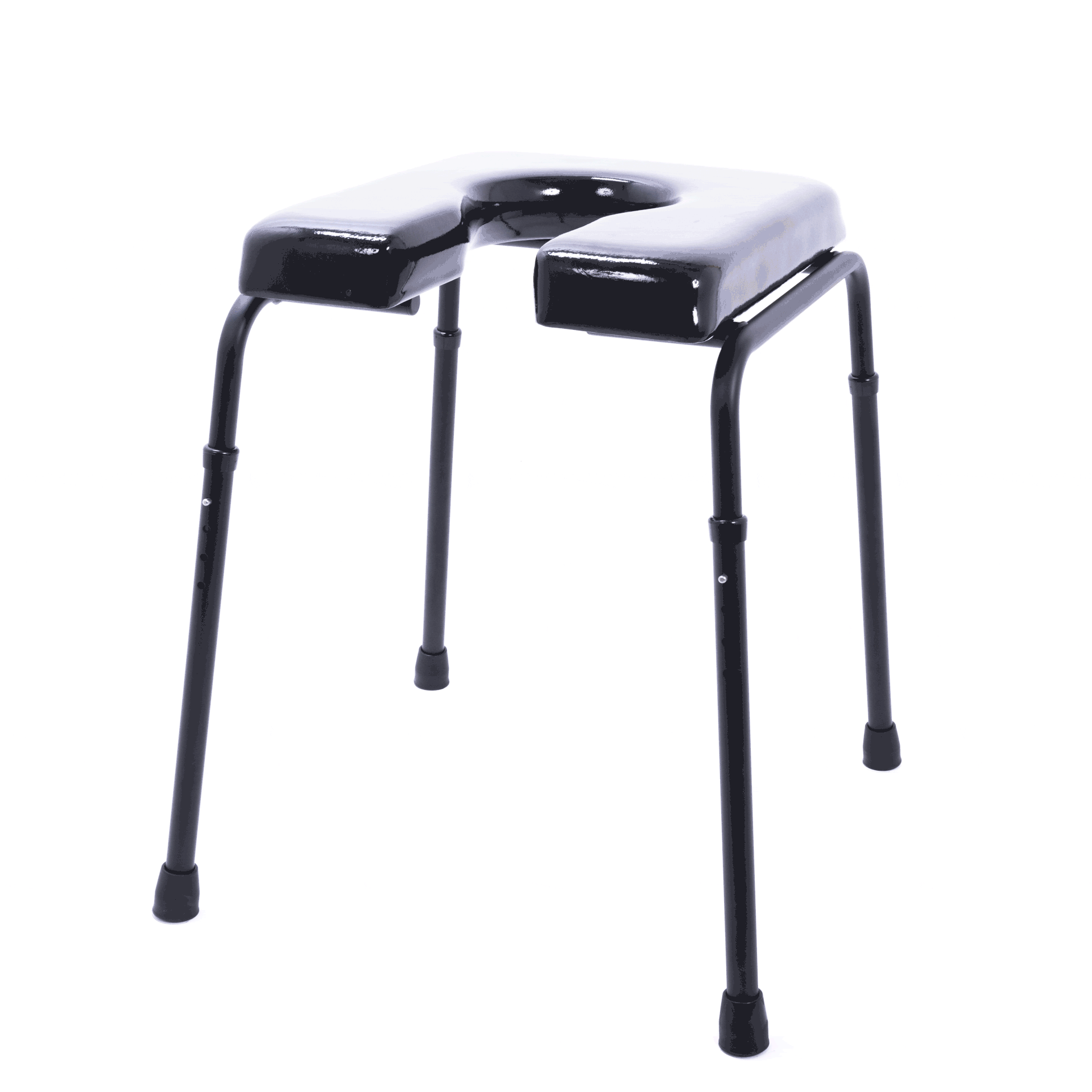 101seats-optimized-2.gif