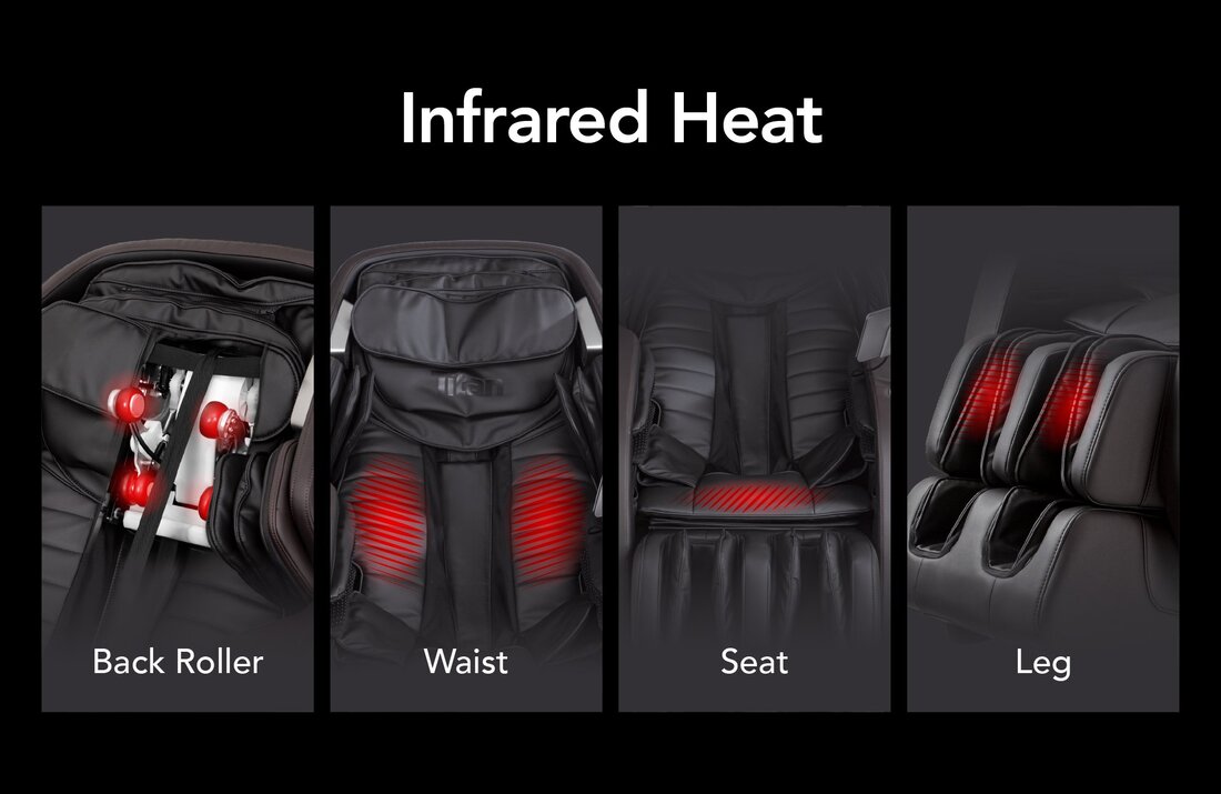 11-jupiterle-product-feature-infrared-heat-2x-100-orig.jpg