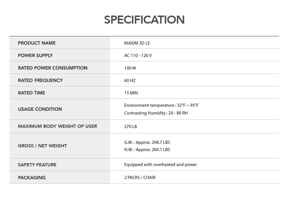 12-maxim-3d-specification-orig.jpg