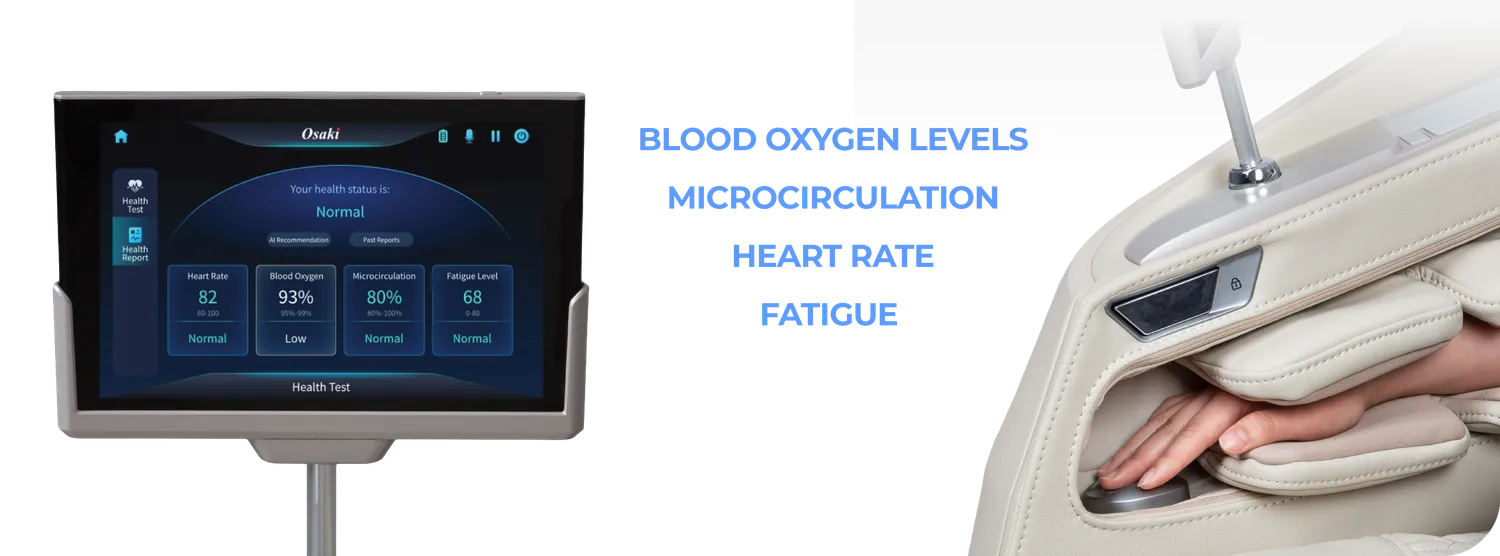 17.apex-duo-health-detection-ezgif.com-webp-to-png-converter.png 17.apex-duo-health-detection-ezgif.com-webp-to-png-converter.png