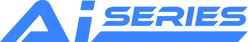 17.kairos-5d-4d-ai-series-logo.png
