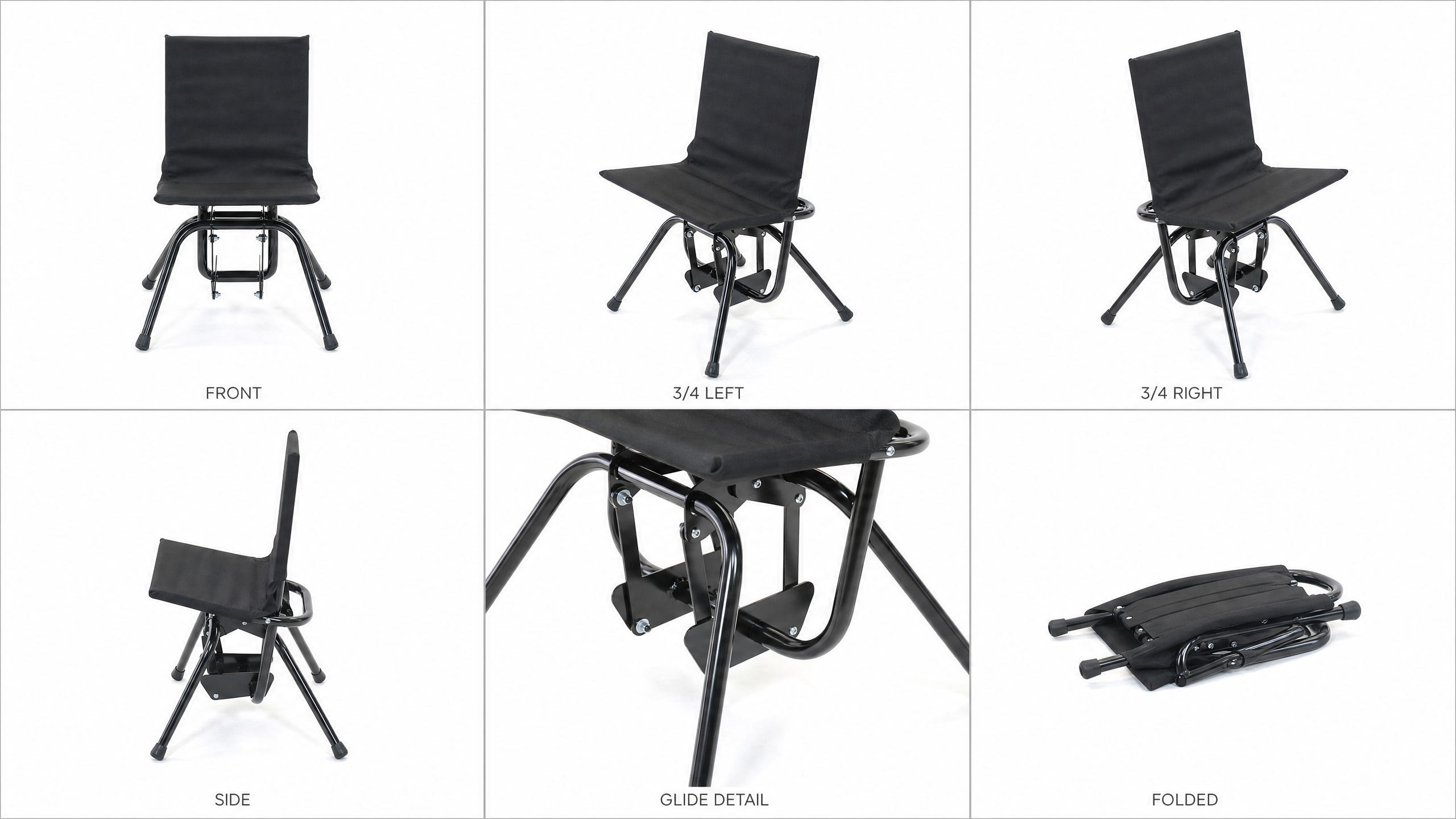 2.1-invideo-gpt-image-2.png