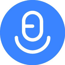 20.kairos-5d-4d-voice-control-icon-46fe6642-96c4-4c74-8832-983f7db4f9fd-ezgif.com-avif-to-jpg-converter.jpg