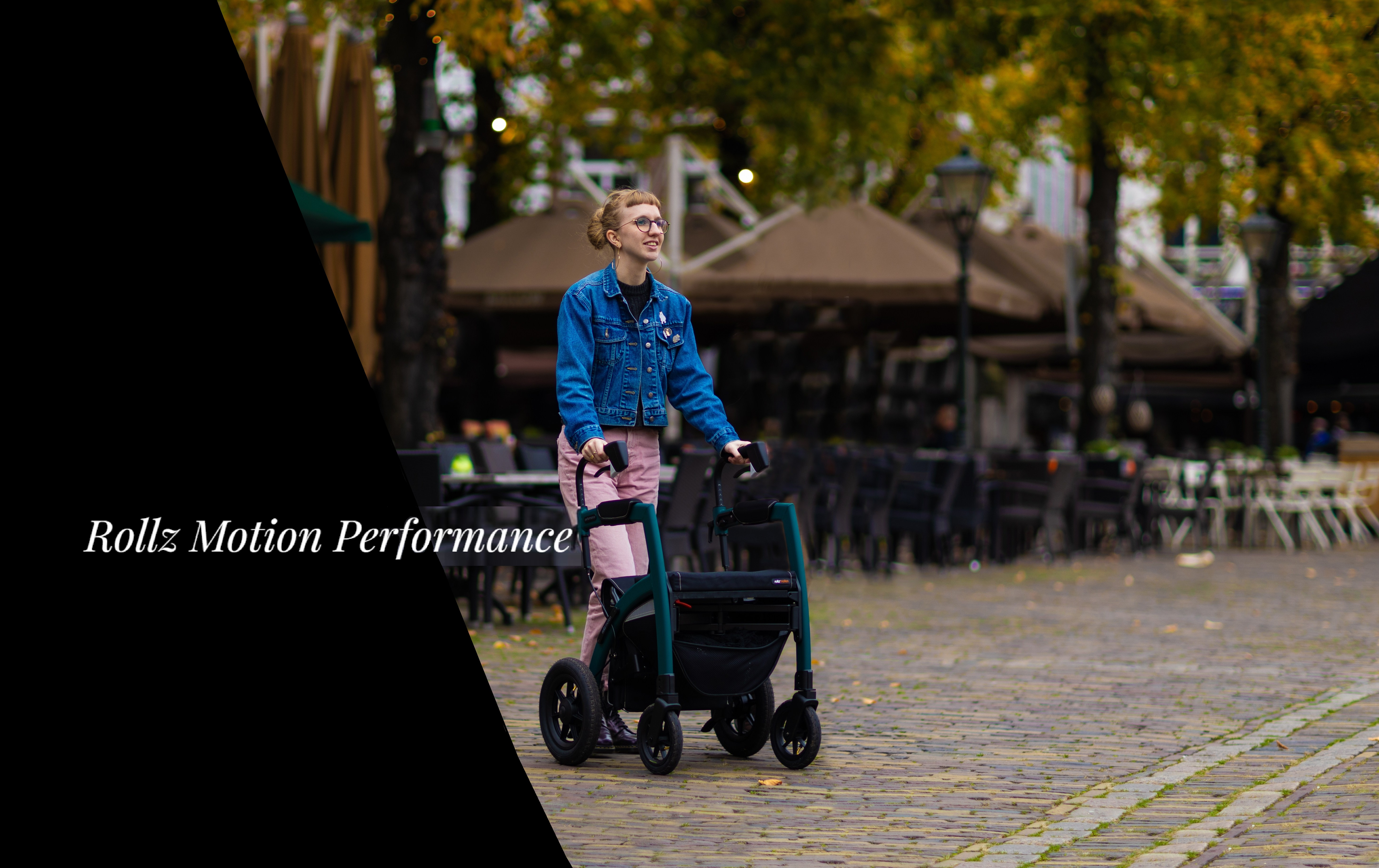 2010rm0014-rollz-motion-performance-city-3.png 2010rm0014-rollz-motion-performance-city-3.png