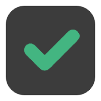3518-checkmark.png