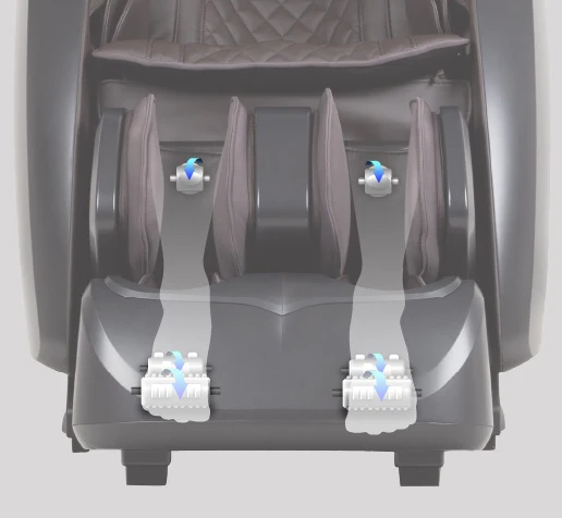 37.xrest-foot-roller-100-ezgif.com-webp-to-png-converter.png