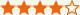4star-review.png