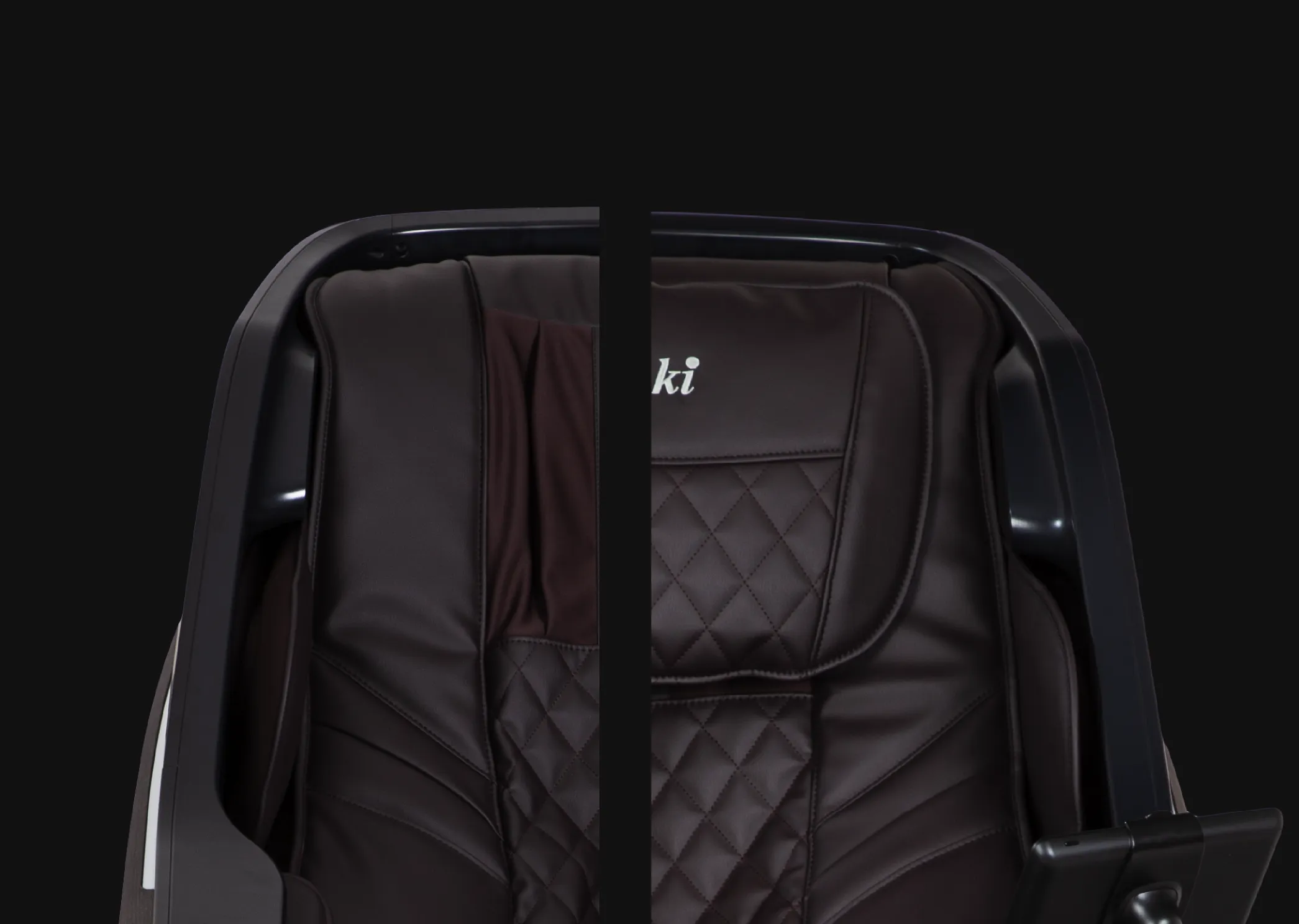 51.nexus-headrest-ezgif.com-webp-to-png-converter.png