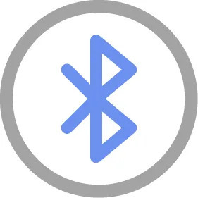 51.vito-icon-bluetooth-ezgif.com-webp-to-jpg-converter.jpg