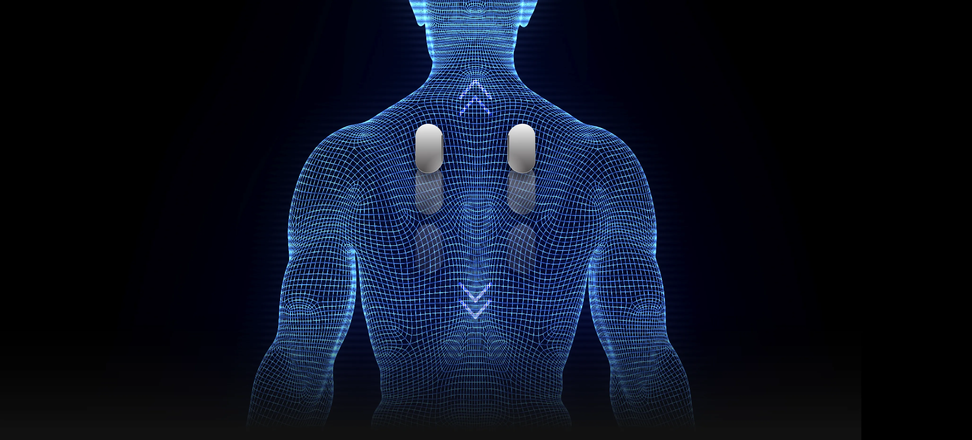 6.nexus-body-scan-ezgif.com-webp-to-png-converter.png