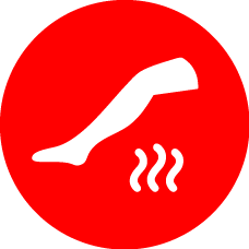 66.kairos-5d-4d-icon-heating.png