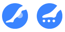 69.kairos-5d-4d-icon-foot.png