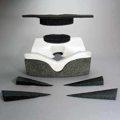 7-java-cushion-accessoriesutrddtryu.jpg