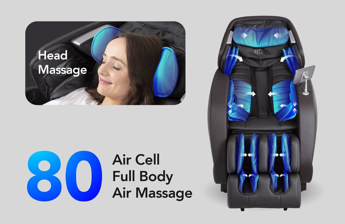 7-jupiterle-product-feature-air-massage-2x-100-orig.jpg