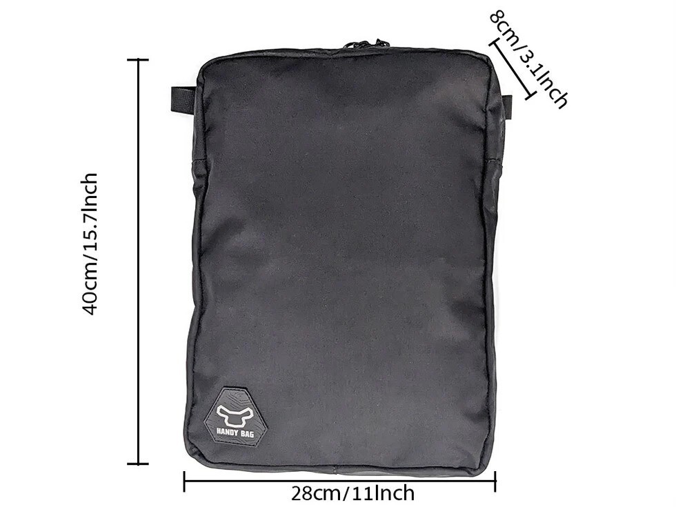 9.1-ezgif.com-webp-to-jpg-converter.jpg 9.1-ezgif.com-webp-to-jpg-converter.jpg