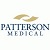 PattersonMedical.jpg
