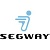 Segway.jpg