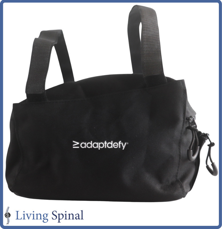 adaptdefy-defiance-wheelchair-bag-web-product-and-straps-living-spinal.jpg
