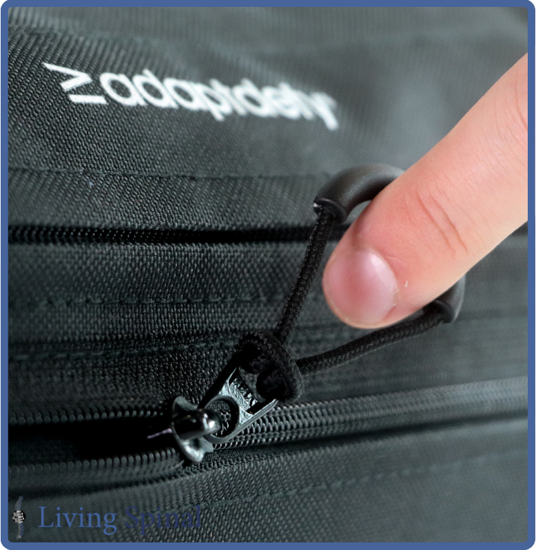 adaptdefy-defiance-wheelchair-bag-web-product-easy-pull-living-spinal.jpg.jpg.png