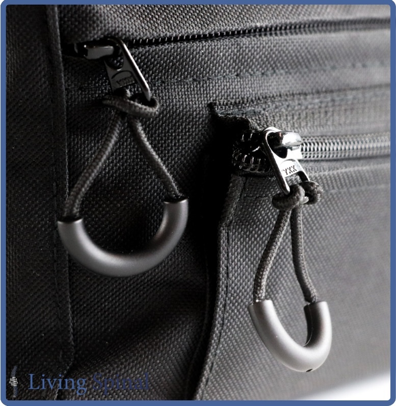 adaptdefy-defiance-wheelchair-bag-web-product-easy-zippers-living-spinal.jpg.jpg