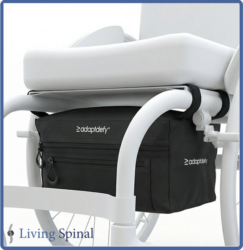 adaptdefy-defiance-wheelchair-bag-web-product-in-use-living-spinal.jpg.jpg