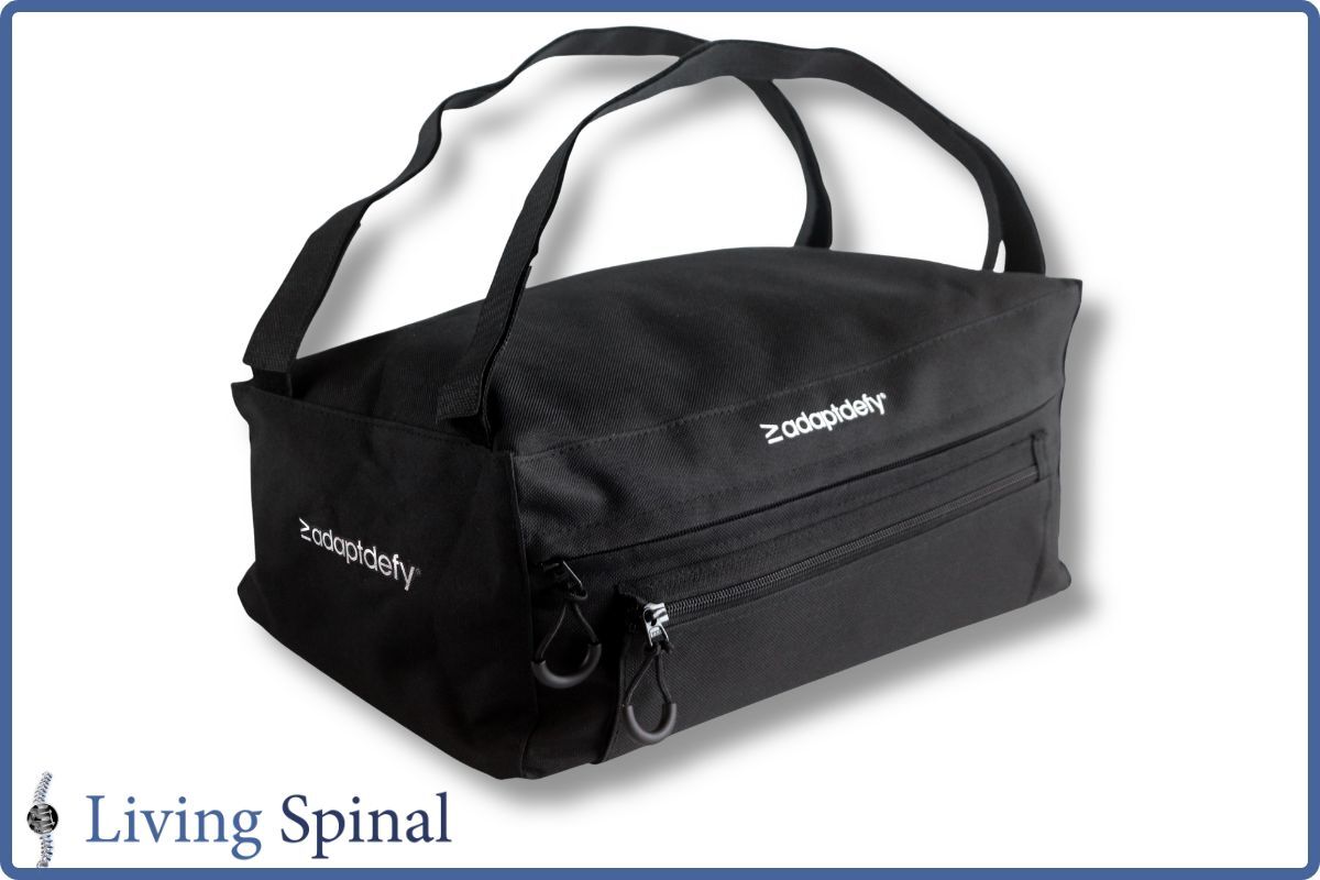 adaptdefy-defiance-wheelchair-bag-web-product-overview-living-spinal.jpg