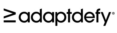 adaptdefy-logo-itc-medium-black-05-ezgif.com-avif-to-jpg-converter.jpg