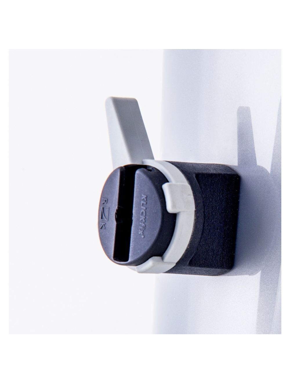 adapter-ad-2.jpg