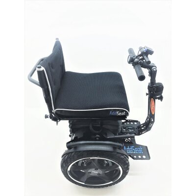 addseat-sitz-segway-i2-komfort-balance-rollstuhl-neu-7.jpg addseat-sitz-segway-i2-komfort-balance-rollstuhl-neu-7.jpg