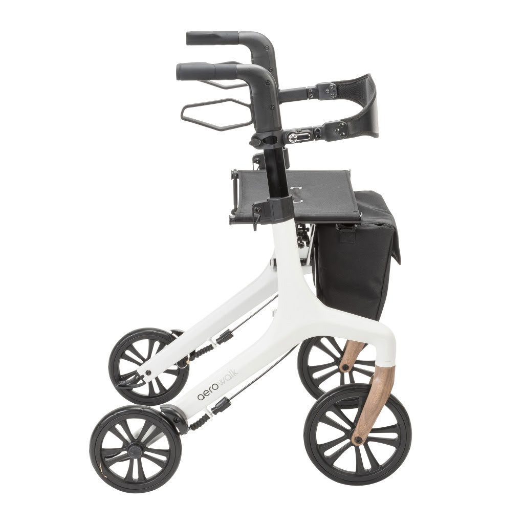 Ultra-Lightweight Design
