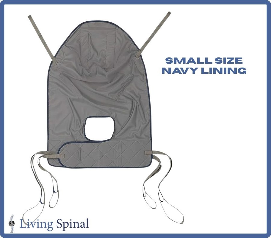 ainvacare-prem-easyfit-web-navy-lining-living-spinal.jpg.jpg