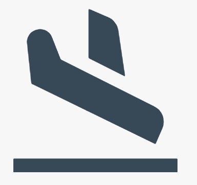aircraft-icon.jpg