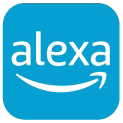 alexa-app-28d2eef6-2af3-4911-9a15-3e034a3d8b4e-ezgif.com-avif-to-png-converter.png