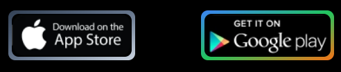 apps.png