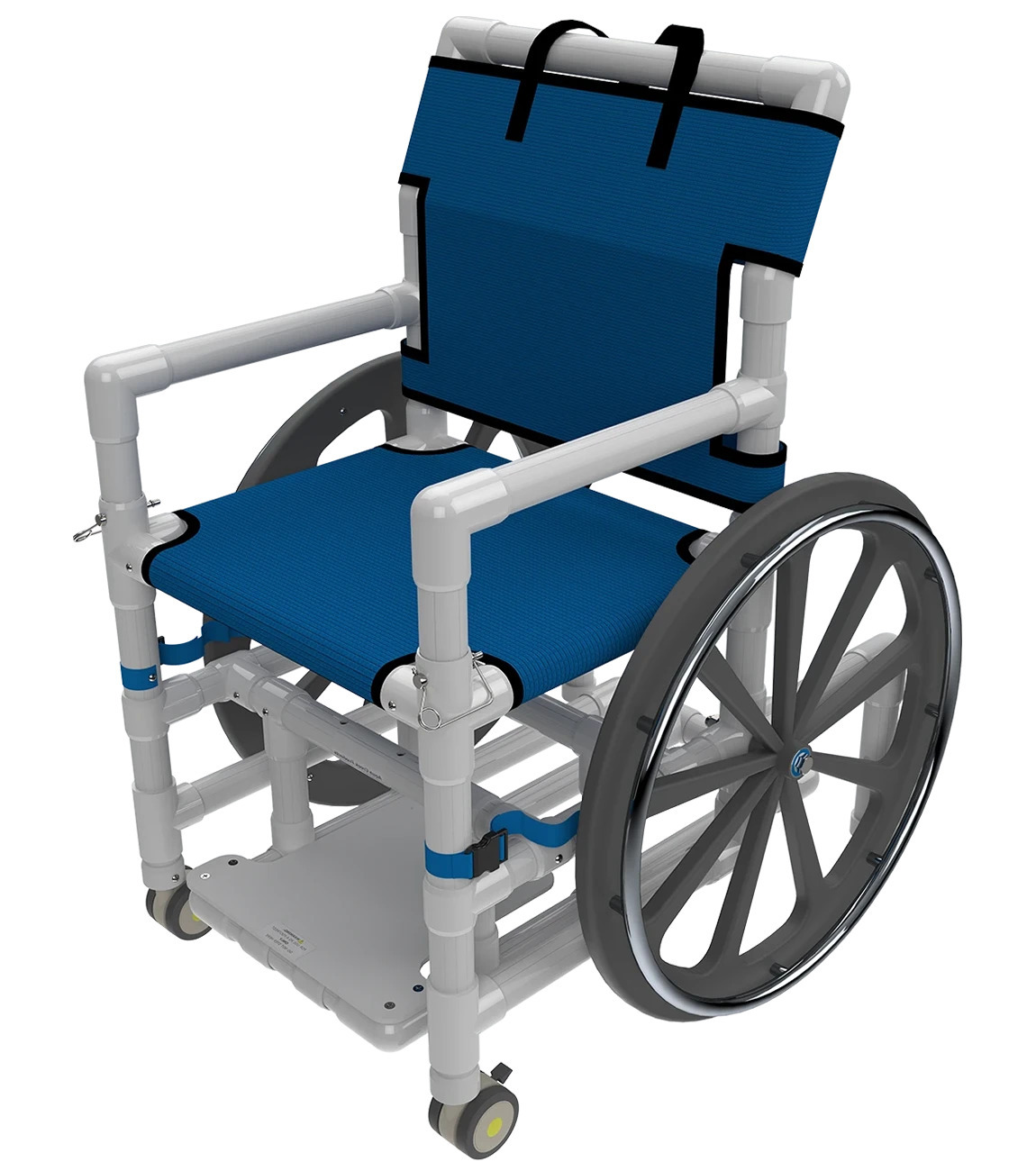 aq-productimage-card-accesschair-ezgif.com-webp-to-jpg-converter.jpg
