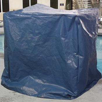 Base Extension Plate