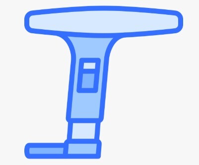 armrest-icon.jpg