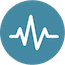 artboard-1-png.png