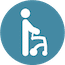 artboard-10-png.png