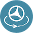 artboard-17-png.png