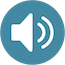artboard-2-png.png
