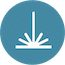 artboard-3-png.png