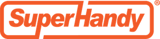 asset-1-3x-e821bb8f-d3b6-4502-a95b-ad967c4d1baf.png
