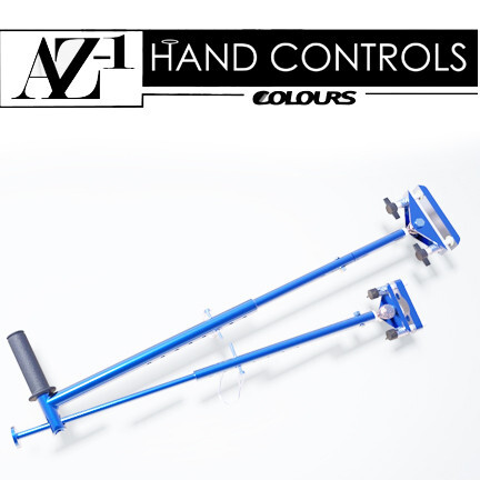 az-1-handcontrols-217141-82303.jpg az-1-handcontrols-217141-82303.jpg