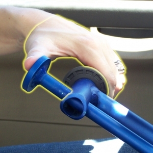 az-1-handcontrols-brake-control-21714.jpg az-1-handcontrols-brake-control-21714.jpg