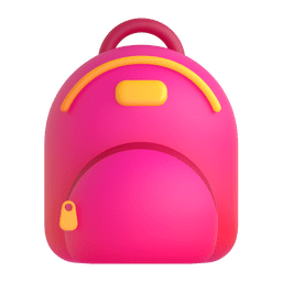backpack-1f392.png